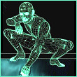 street_007